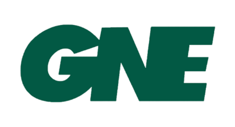 Greater Northern Equipment logo