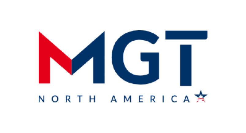 Rock Breakers Inc logo