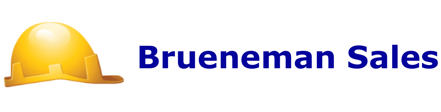 Brueneman Sales company logo
